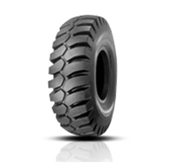 RM95 DEEP TREAD