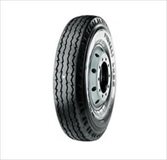 Pirelli LD35