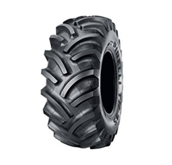 Pirelli TM95