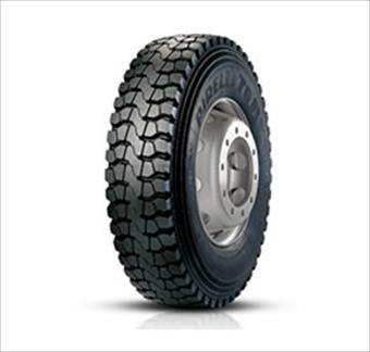 Pirelli TG85