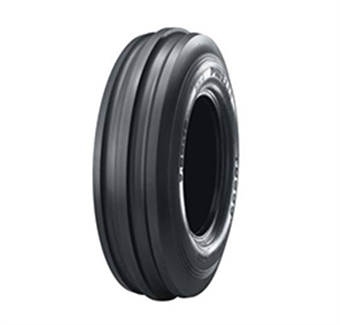 Pirelli TD500