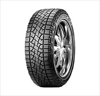Pirelli Scorpion ATR Pirelli Scorpion ATR