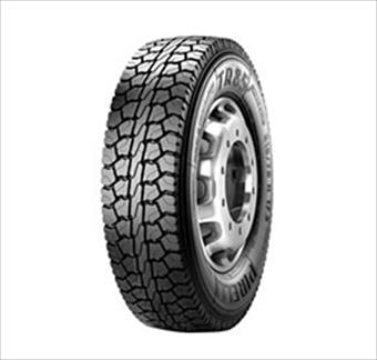 Pirelli TR85