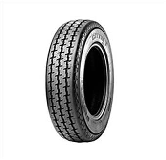 Pirelli CITYNET L4