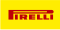 Pirelli